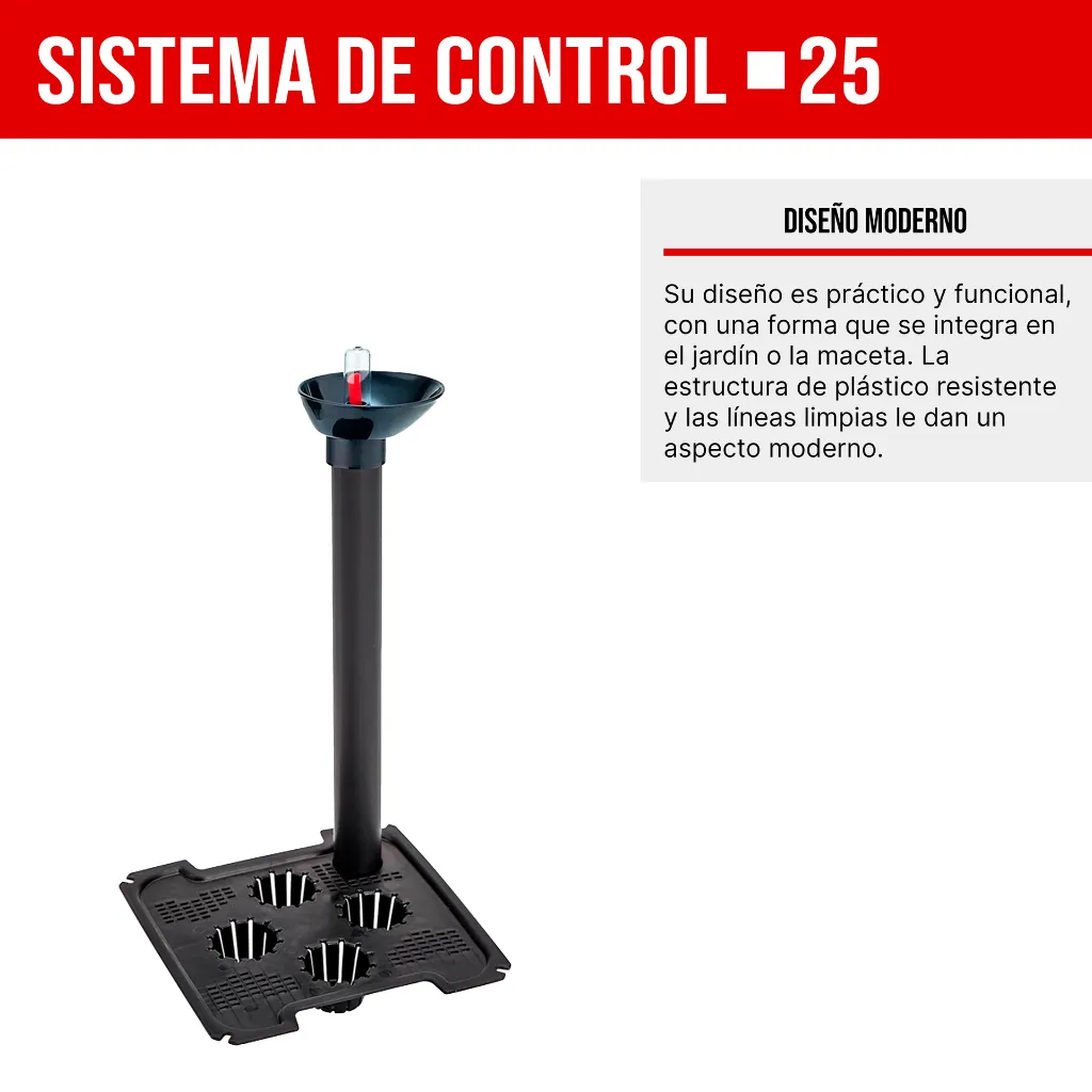 3. ESPECIFICACIONES - SISTEMA DE CONTROL DE RIEGO 94.webp