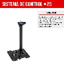 3. ESPECIFICACIONES - SISTEMA DE CONTROL DE RIEGO 94.webp