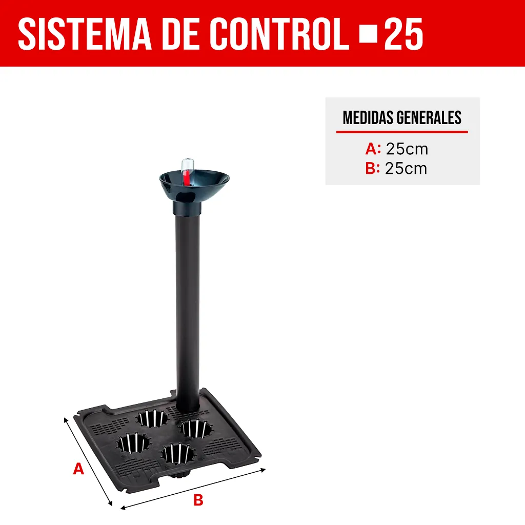 4. SISTEMA DE CONTROL DE RIEGO 94.webp