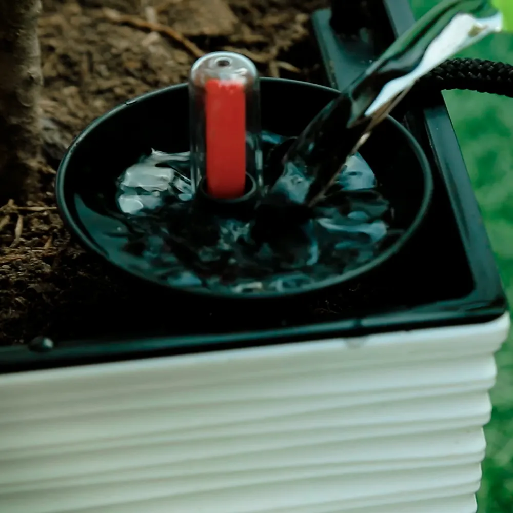 9. MCX094000 SISTEMA DE CONTROL DE RIEGO 25X25 - NEGRO.webp