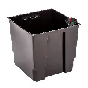 7. MCX094000 SISTEMA DE CONTROL DE RIEGO 25X25 - NEGRO.webp