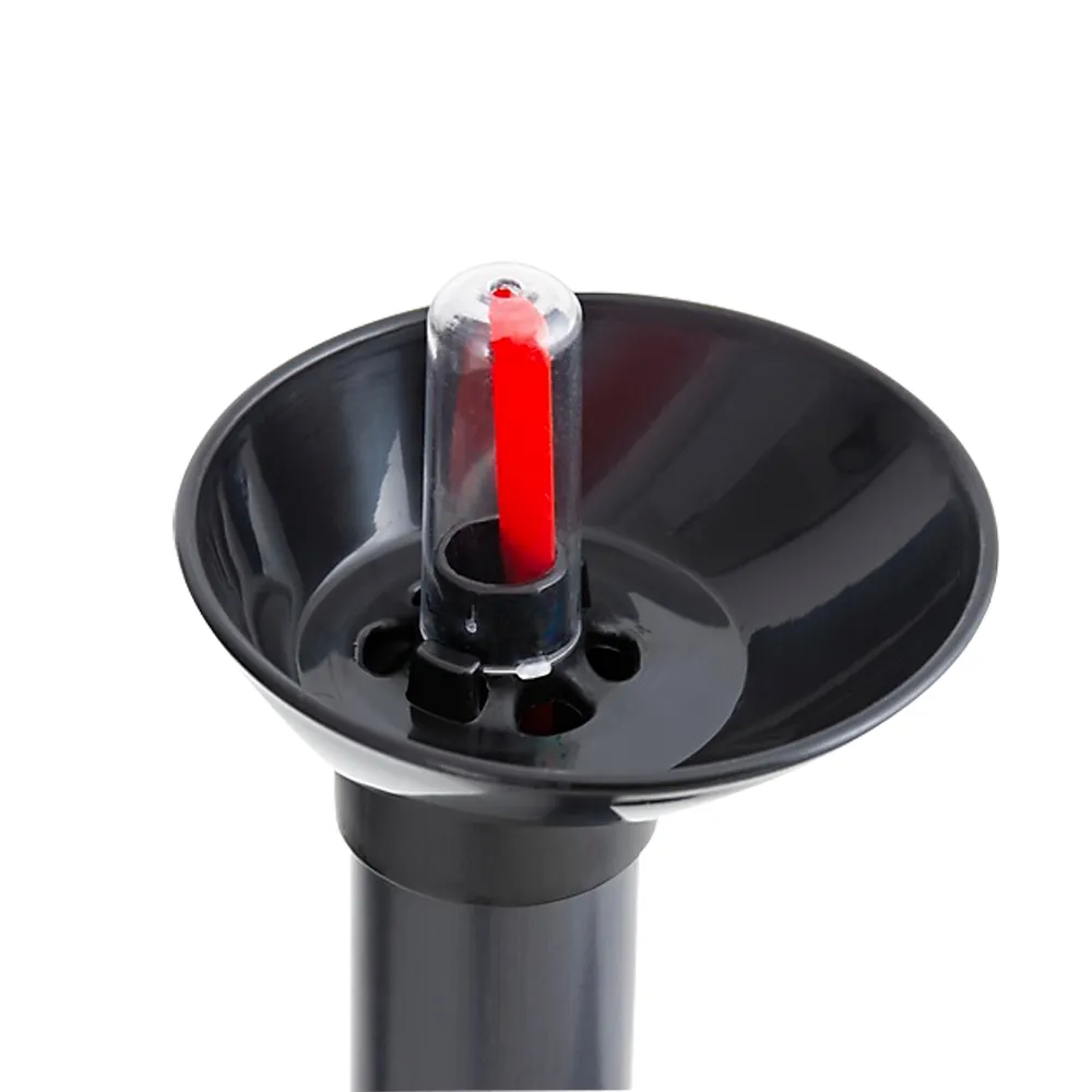 6. MCX094000 SISTEMA DE CONTROL DE RIEGO 25X25 - NEGRO.webp