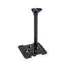 5. MCX094000 SISTEMA DE CONTROL DE RIEGO 25X25 - NEGRO.webp