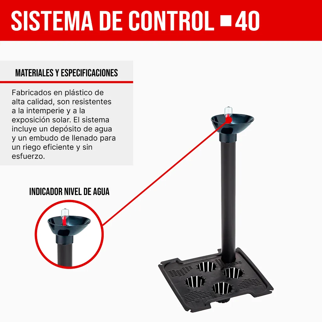 2. MCX096000 SISTEMA DE CONTROL DE RIEGO 40X40 - NEGRO.webp