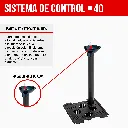 2. MCX096000 SISTEMA DE CONTROL DE RIEGO 40X40 - NEGRO.webp