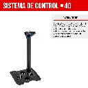 3. MCX096000 SISTEMA DE CONTROL DE RIEGO 40X40 - NEGRO.webp
