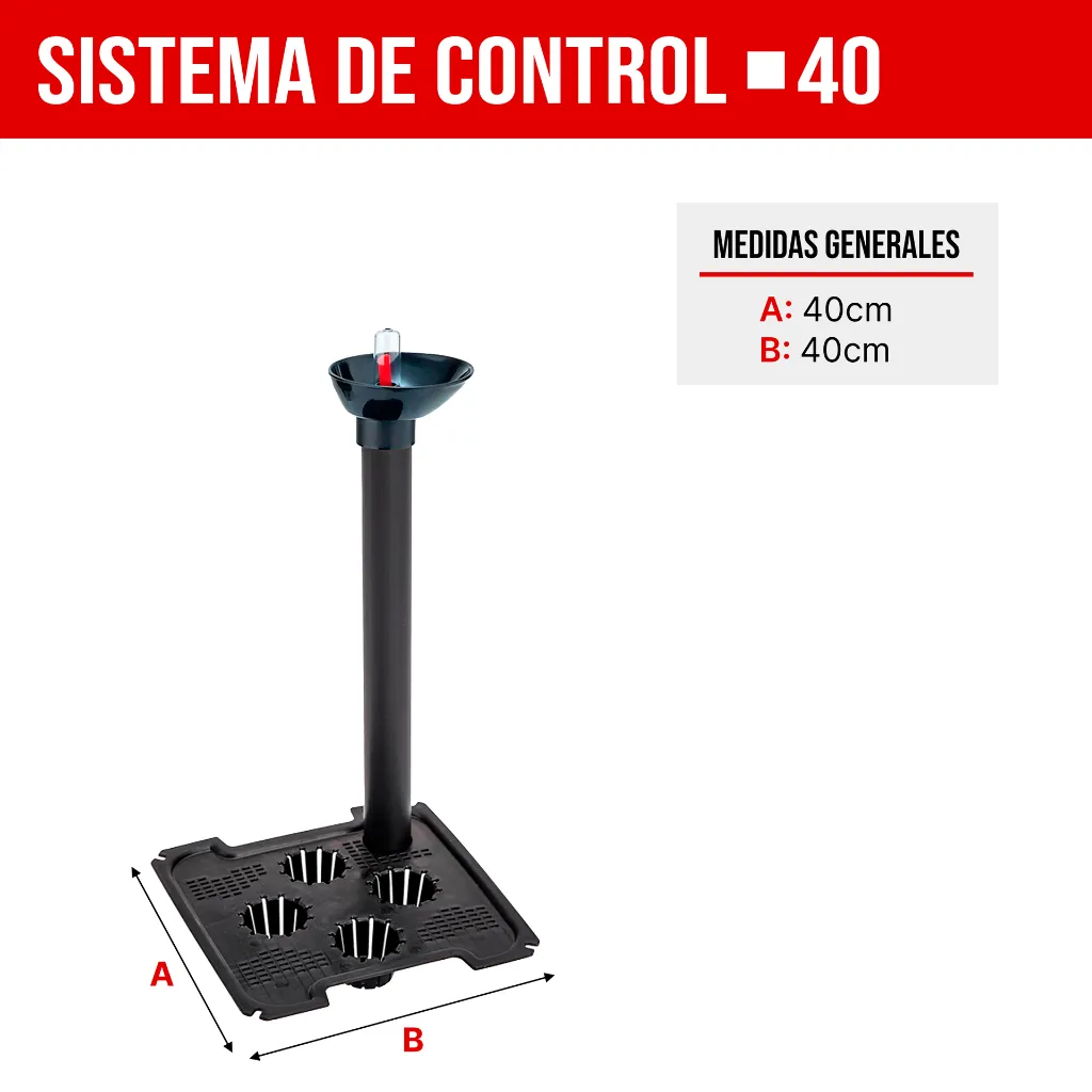 4. MCX096000 SISTEMA DE CONTROL DE RIEGO 40X40 - NEGRO.webp