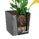 8. MCX096000 SISTEMA DE CONTROL DE RIEGO 40X40 - NEGRO.webp