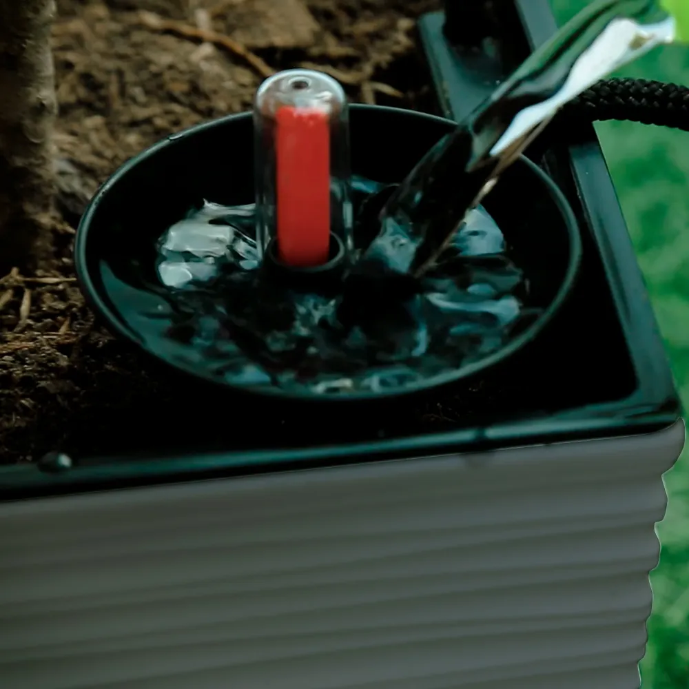 9. MCX096000 SISTEMA DE CONTROL DE RIEGO 40X40 - NEGRO.webp