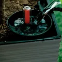 9. MCX096000 SISTEMA DE CONTROL DE RIEGO 40X40 - NEGRO.webp