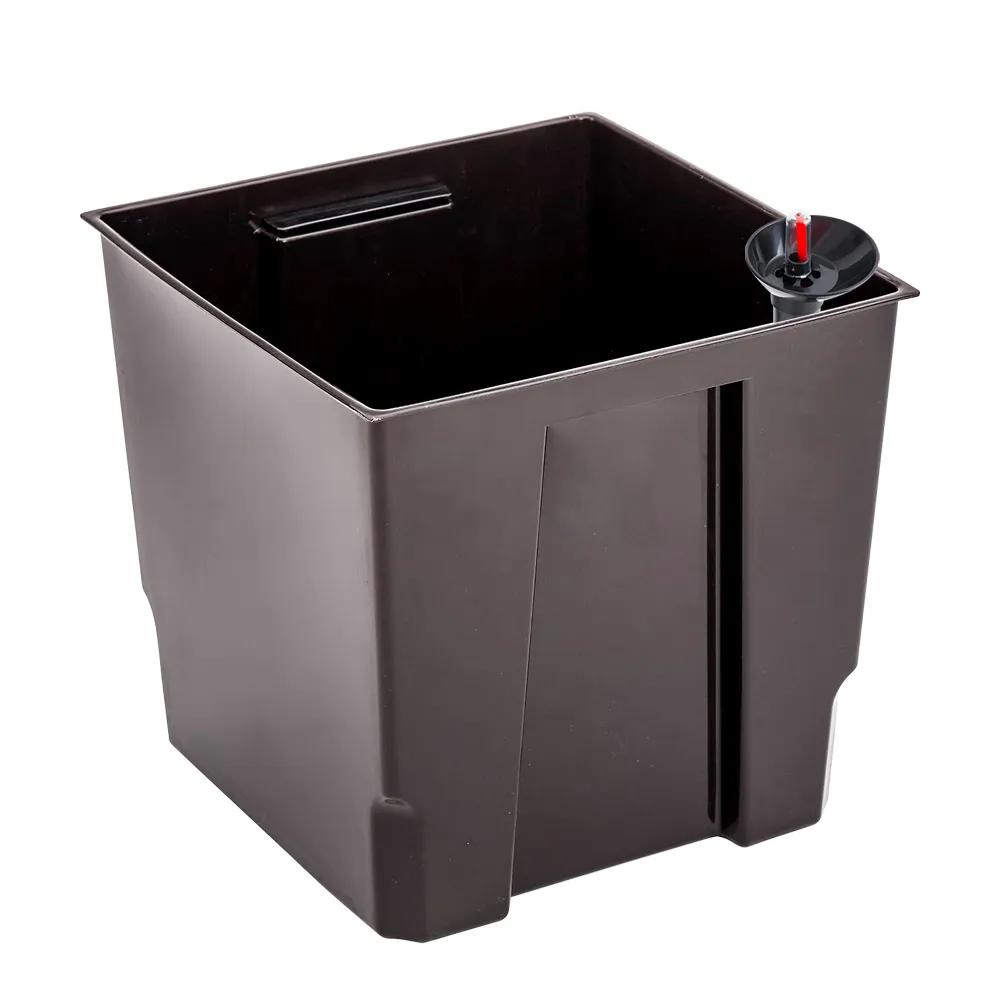 7. MCX096000 SISTEMA DE CONTROL DE RIEGO 40X40 - NEGRO.webp