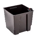 7. MCX096000 SISTEMA DE CONTROL DE RIEGO 40X40 - NEGRO.webp