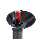 6. MCX096000 SISTEMA DE CONTROL DE RIEGO 40X40 - NEGRO.webp