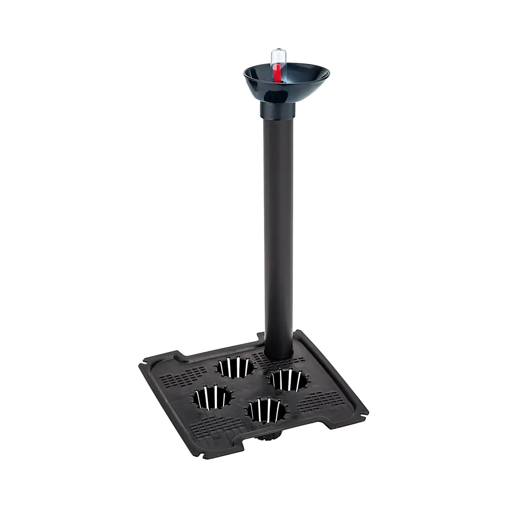 5. MCX096000 SISTEMA DE CONTROL DE RIEGO 40X40 - NEGRO.webp