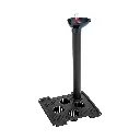 5. MCX096000 SISTEMA DE CONTROL DE RIEGO 40X40 - NEGRO.webp