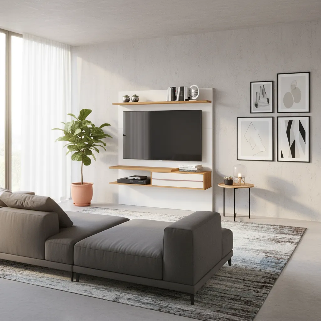 8. NT1155 PANEL - 250 OFF WHITE  FREIJO TREND.webp