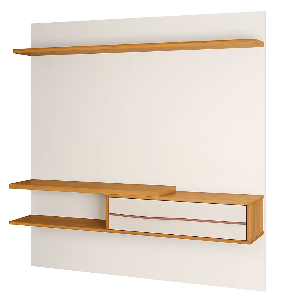 6. NT1155 PANEL - 250 OFF WHITE  FREIJO TREND.webp