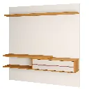 6. NT1155 PANEL - 250 OFF WHITE  FREIJO TREND.webp