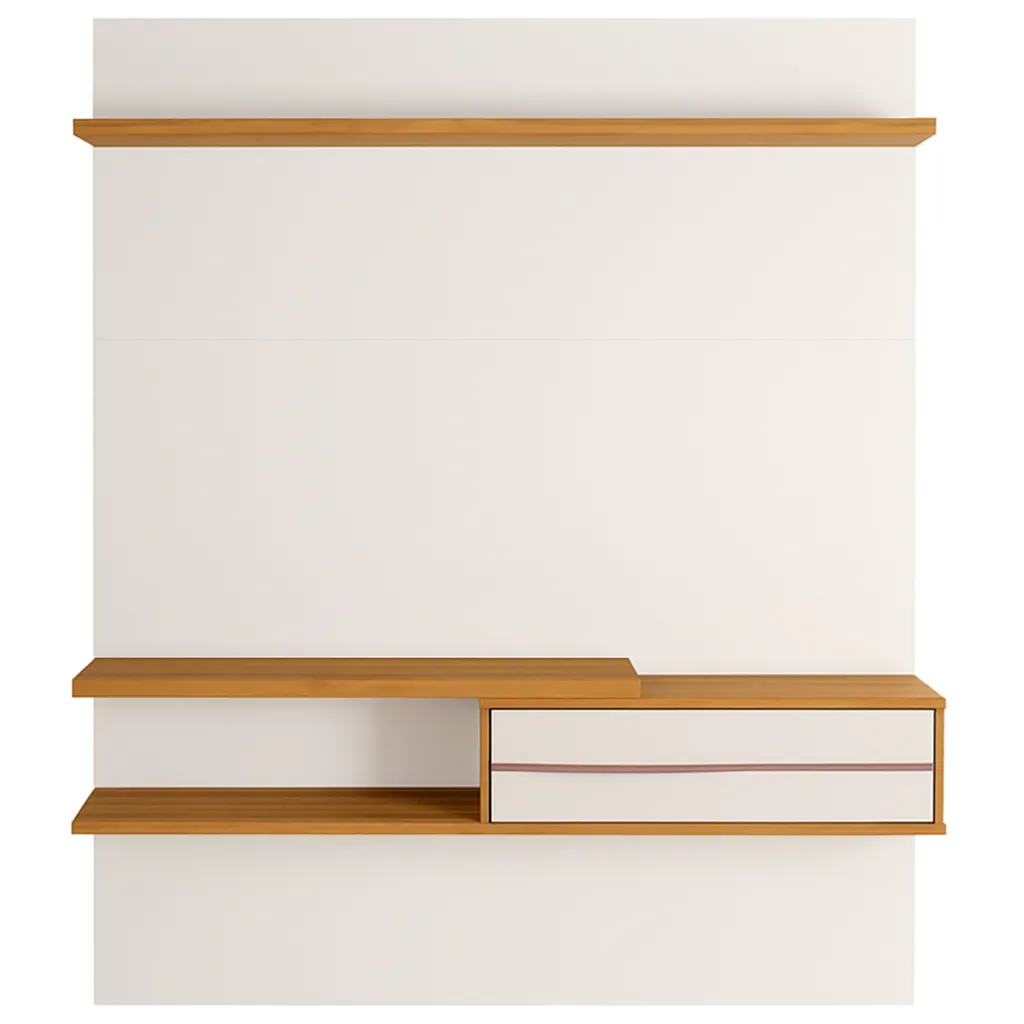 5. NT1155 PANEL - 250 OFF WHITE  FREIJO TREND.webp