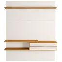 5. NT1155 PANEL - 250 OFF WHITE  FREIJO TREND.webp