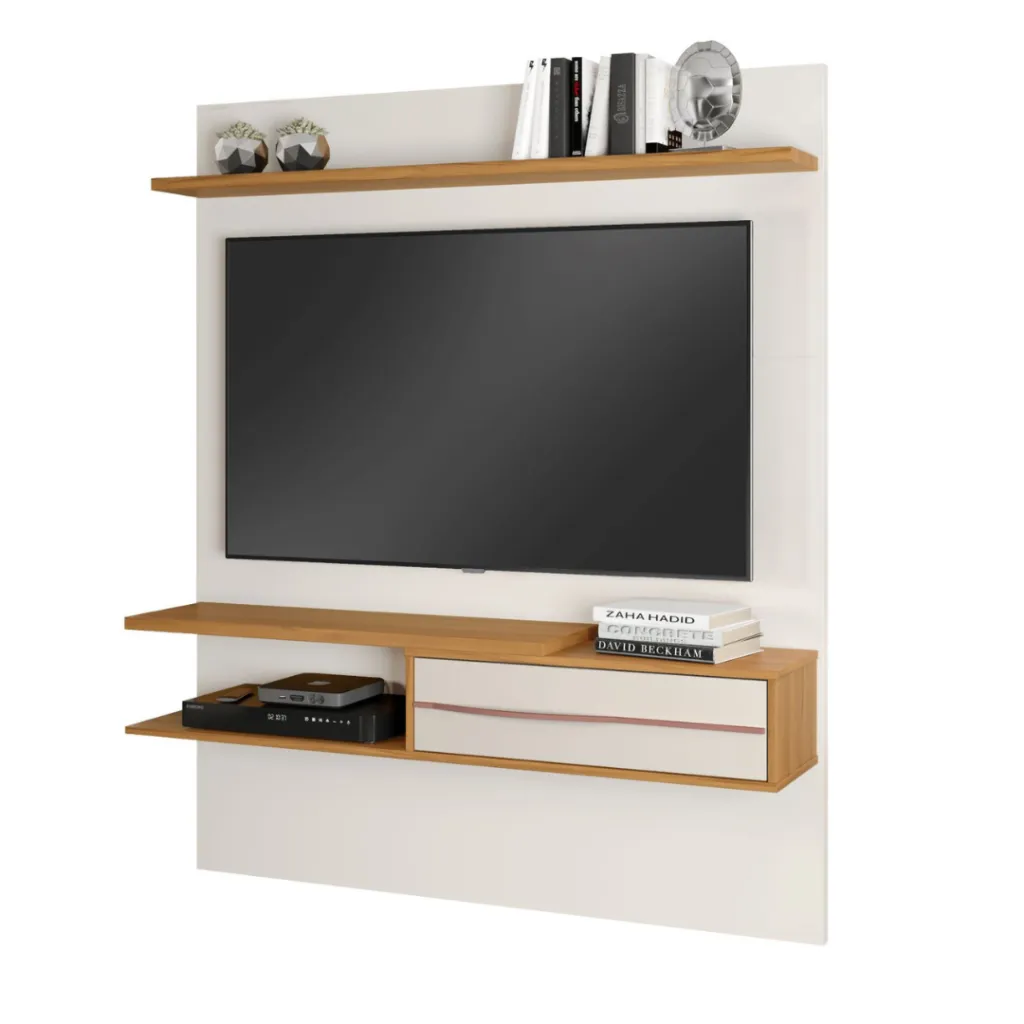 7. NT1155 PANEL - 250 OFF WHITE  FREIJO TREND.webp