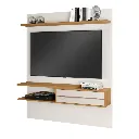 7. NT1155 PANEL - 250 OFF WHITE  FREIJO TREND.webp