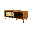 6. NT1175 RACK - 243 FREIJÓ TRENDNEGRO TX-convertido-a-grande.webp