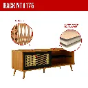 2. NT1175 RACK - 243 FREIJÓ TRENDNEGRO TX.webp