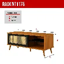 3. NT1175 RACK - 243 FREIJÓ TRENDNEGRO TX.webp