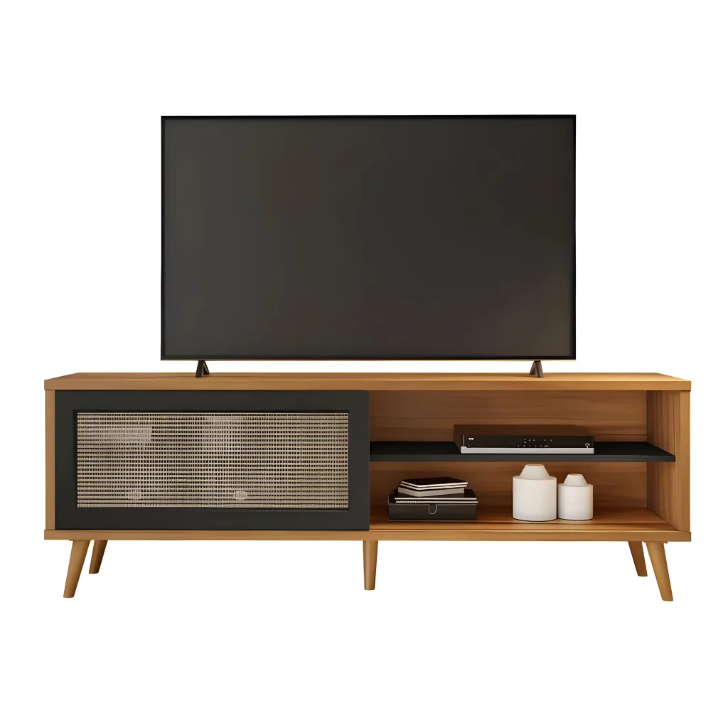 7. NT1175 RACK - 243 FREIJÓ TRENDNEGRO TX.webp