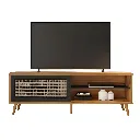 7. NT1175 RACK - 243 FREIJÓ TRENDNEGRO TX.webp