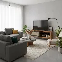 8. NT1175 RACK - 243 FREIJÓ TRENDNEGRO TX.webp