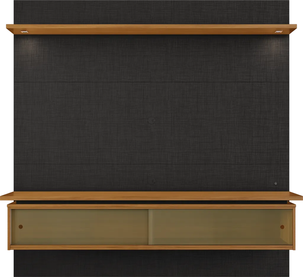 5. NT1200 PANEL - 174 NEGRO TXFREIJO TREND.webp