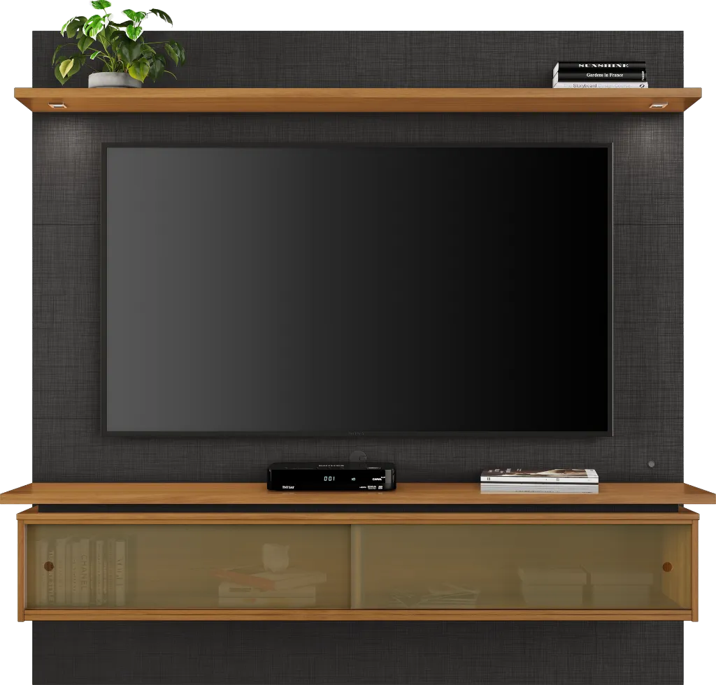 6. NT1200 PANEL - 174 NEGRO TXFREIJO TREND.webp