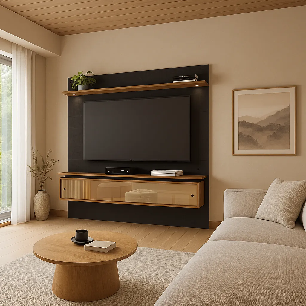 8. NT1200 PANEL - 174 NEGRO TXFREIJO TREND.webp