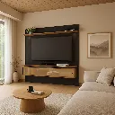 8. NT1200 PANEL - 174 NEGRO TXFREIJO TREND.webp