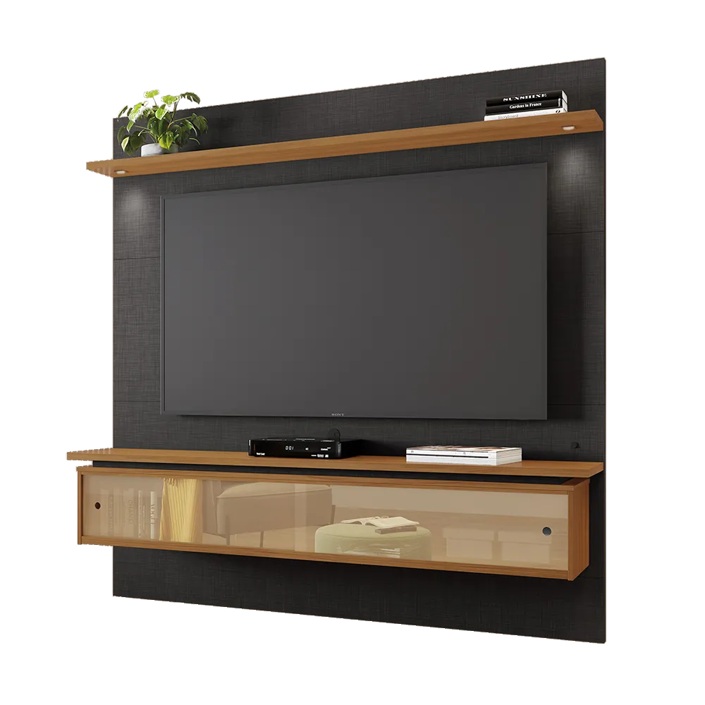 7. NT1200 PANEL - 174 NEGRO TXFREIJO TREND.webp