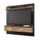 7. NT1200 PANEL - 174 NEGRO TXFREIJO TREND.webp