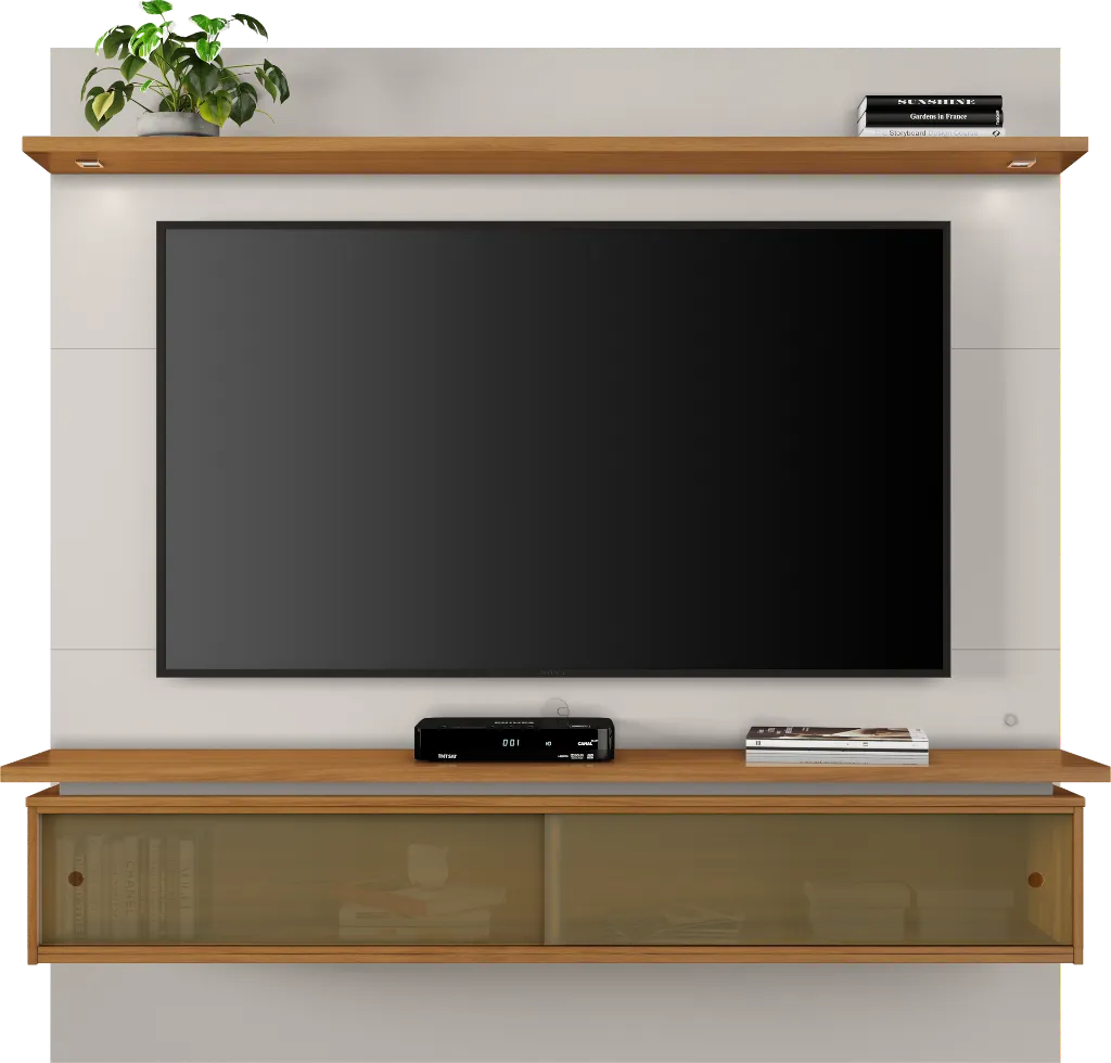 7. NT1200 PANEL - 250 OFF WHITEFREIJÓ TREND.webp