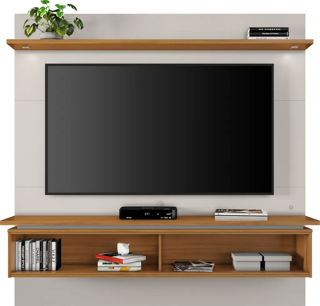 8. NT1200 PANEL - 250 OFF WHITEFREIJÓ TREND.webp