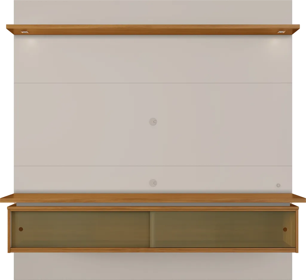 5. NT1200 PANEL - 250 OFF WHITEFREIJÓ TREND.webp