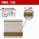 2. NT1200 PANEL - 250 OFF WHITEFREIJÓ TREND.webp