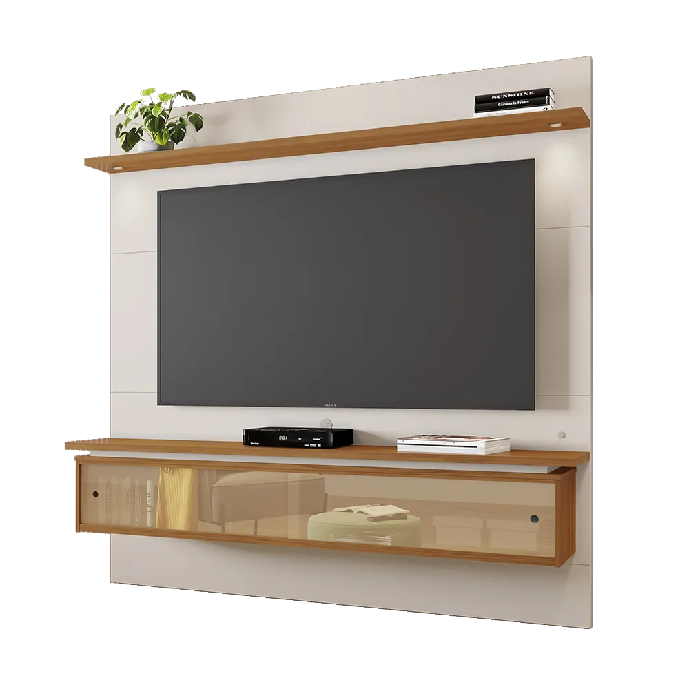 6. NT1200 PANEL - 250 OFF WHITEFREIJÓ TREND.webp