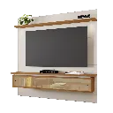 6. NT1200 PANEL - 250 OFF WHITEFREIJÓ TREND.webp