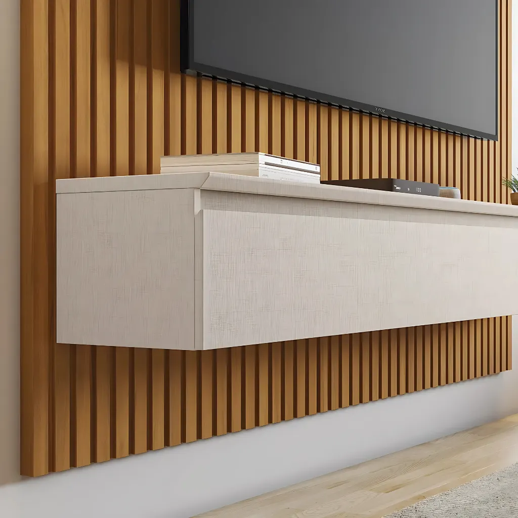 8. NT1350 PANEL - 270 FREIJÓ TRENDOFF WHITE.webp