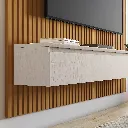 8. NT1350 PANEL - 270 FREIJÓ TRENDOFF WHITE.webp