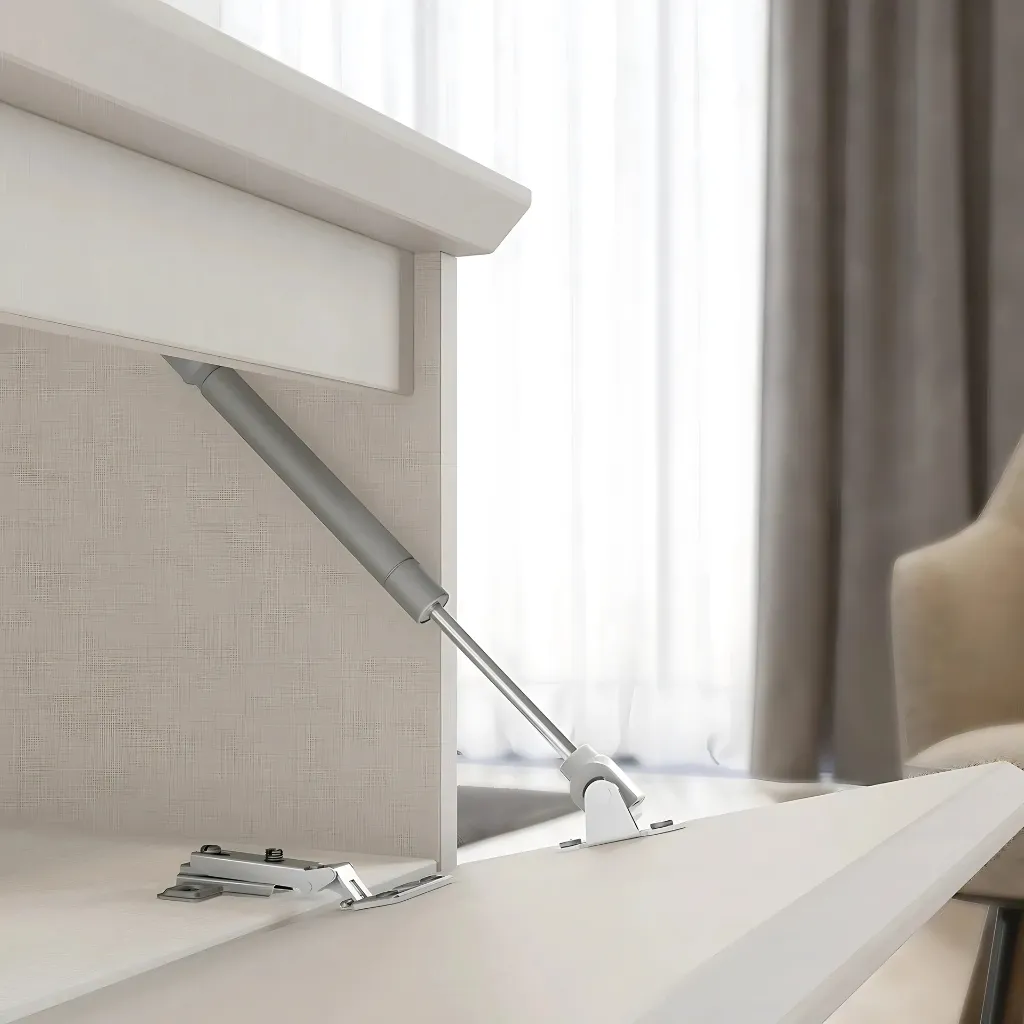 7. NT1350 PANEL - 270 FREIJÓ TRENDOFF WHITE.webp