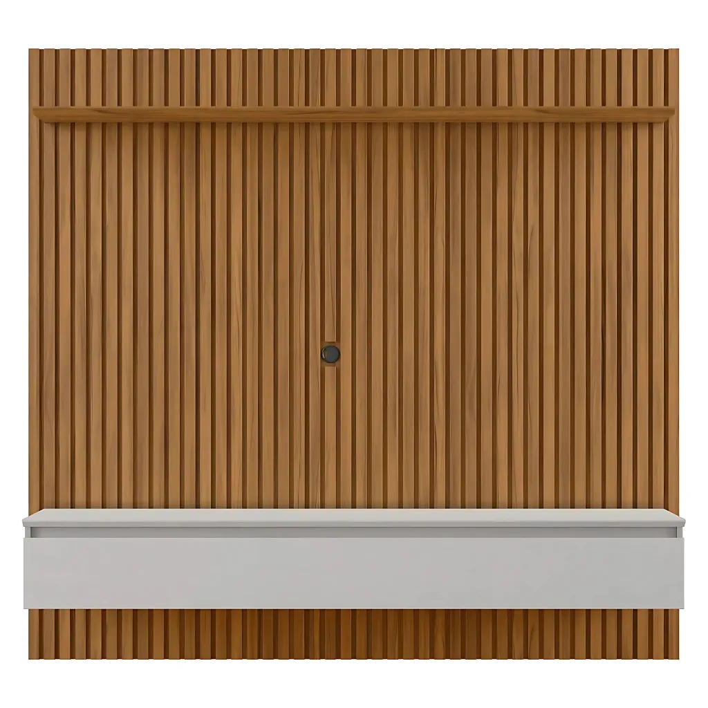 5. NT1350 PANEL - 270 FREIJÓ TRENDOFF WHITE.webp