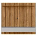 5. NT1350 PANEL - 270 FREIJÓ TRENDOFF WHITE.webp