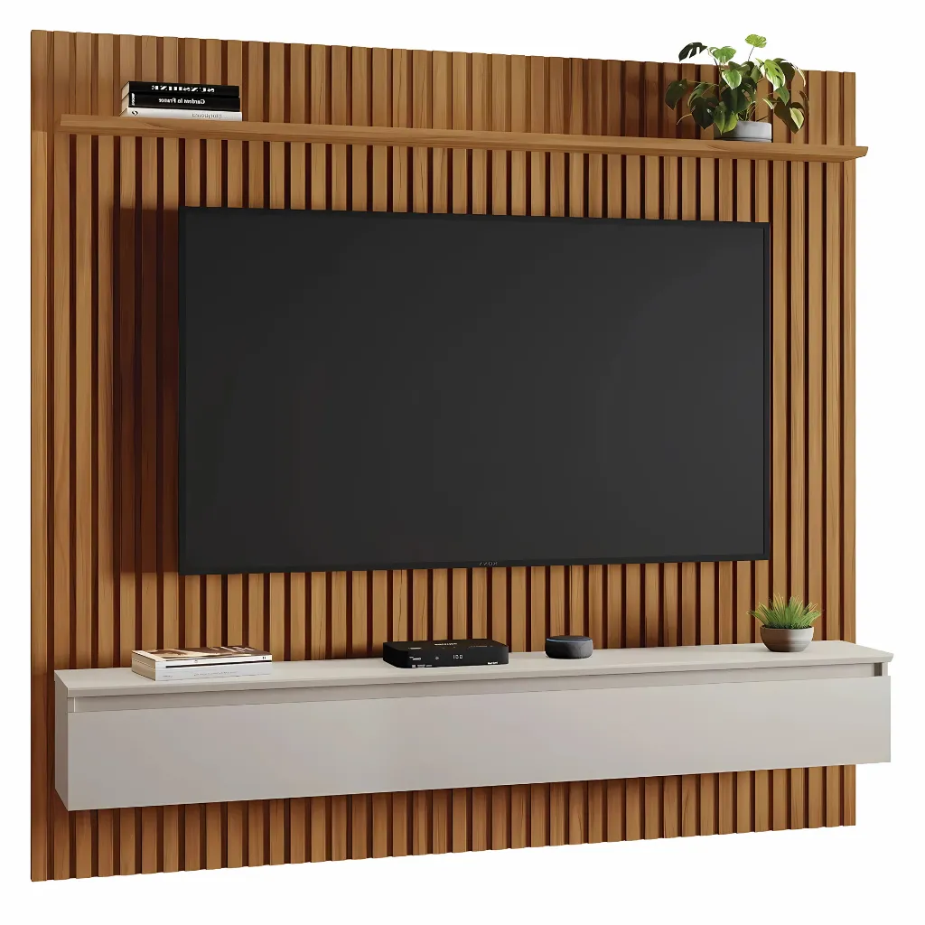 6. NT1350 PANEL - 270 FREIJÓ TRENDOFF WHITE.webp